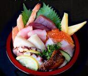 Chirashi