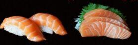 Salmon