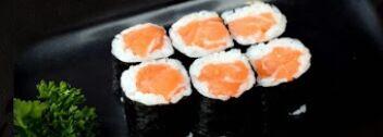 R3. Salmon