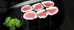 R5. Tuna