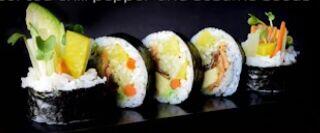 R10. Vegetable