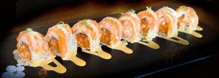 R17. Nemo Roll