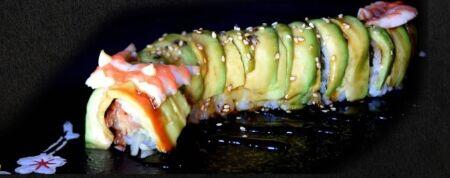 R21. Caterpillar Roll