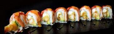 R50. Temptation Roll