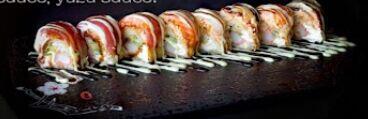 R53. Diablo Roll 