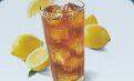 Iced Tea