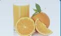 Orange Juice**