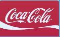 Coke