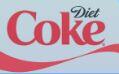 Diet Coke
