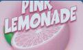 Lemonade