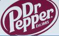 Dr Pepper
