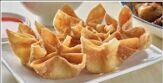 Crab Rangoon (S Sauce)
