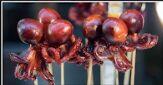 Baby Tako