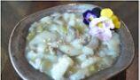 Takowasa